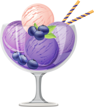 Ice Cream PNG Free Download 43