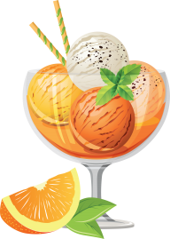 Ice Cream PNG Free Download 45