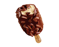 Ice Cream PNG Free Download 46