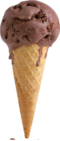 Ice Cream PNG Free Download 5