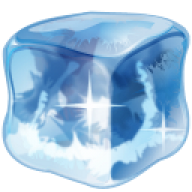 ice PNG Free Download 13
