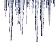 icicle PNG Free Download 10