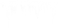 icicle PNG Free Download 12