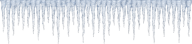 icicle PNG Free Download 2