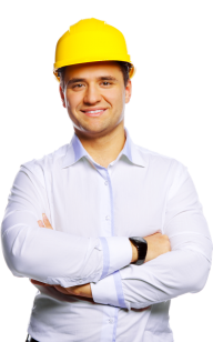 Industrial Worker PNG Free Download 31