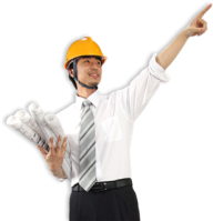 Industrial Worker PNG Free Download 35