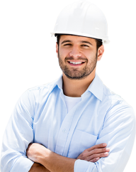 Industrial Worker PNG Free Download 37