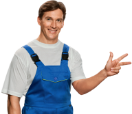 Industrial Worker PNG Free Download 43