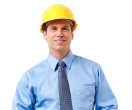 Industrial Worker PNG Free Download 50