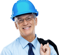 Industrial Worker PNG Free Download 52