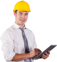 Industrial Worker PNG Free Download 61