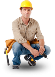 Industrial Worker PNG Free Download 66