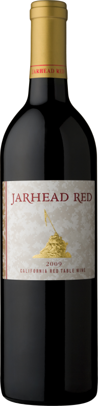 jarhed wine bottel free png download