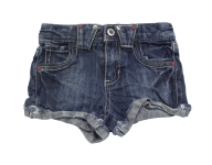 Jeans PNG Free Download 28
