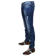 Jeans PNG Free Download 31