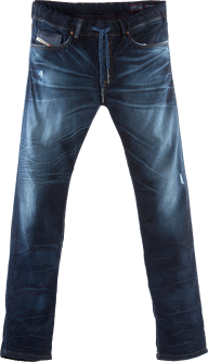 Jeans PNG Free Download 32
