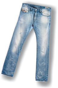 Jeans PNG Free Download 35