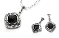 Jewelry PNG Free Download 108