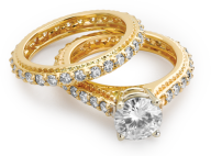 Jewelry PNG Free Download 117
