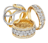 Jewelry PNG Free Download 119