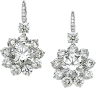 Jewelry PNG Free Download 121