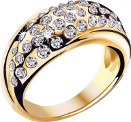 Jewelry PNG Free Download 126
