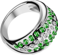 Jewelry PNG Free Download 128