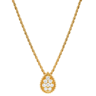 Jewelry PNG Free Download 132