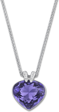 Jewelry PNG Free Download 32