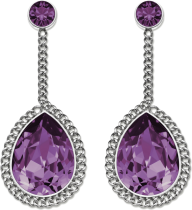 Jewelry PNG Free Download 33
