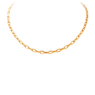 Jewelry PNG Free Download 34