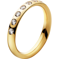 Jewelry PNG Free Download 36