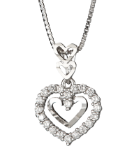 Jewelry PNG Free Download 54