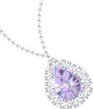 Jewelry PNG Free Download 55
