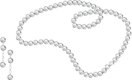 Jewelry PNG Free Download 56