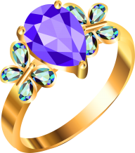 Jewelry PNG Free Download 60