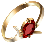 Jewelry PNG Free Download 67