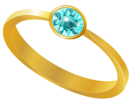 Jewelry PNG Free Download 71