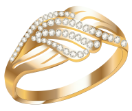 Jewelry PNG Free Download 72