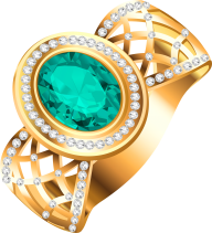 Jewelry PNG Free Download 73