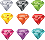 Jewelry PNG Free Download 79
