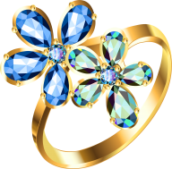 Jewelry PNG Free Download 91