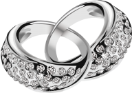 Jewelry PNG Free Download 94