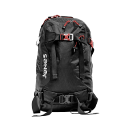 jones backpack free png download
