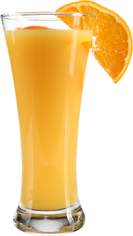 Juice PNG Free Download 10