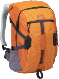 kelty backpack free png download