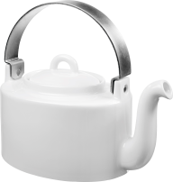 Kettle PNG Free Download 12