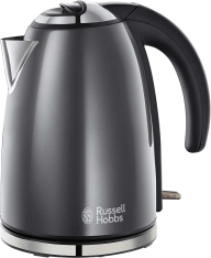 Kettle PNG Free Download 20