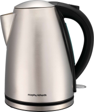 Kettle PNG Free Download 25