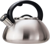 Kettle PNG Free Download 31